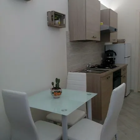 Villa U Dammusu Ra Cianta Modica Exterior foto