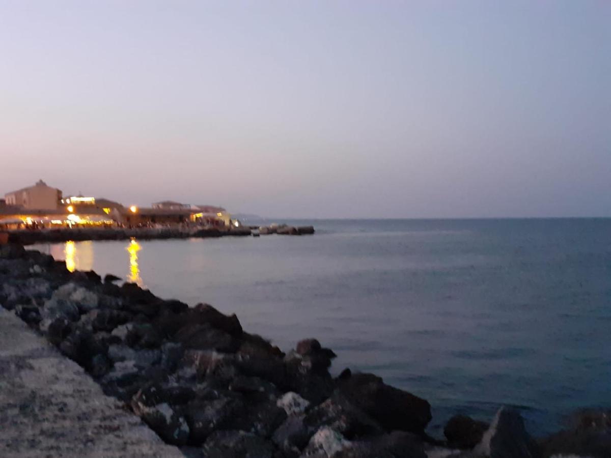 U Dammusu Ra Cianta Modica