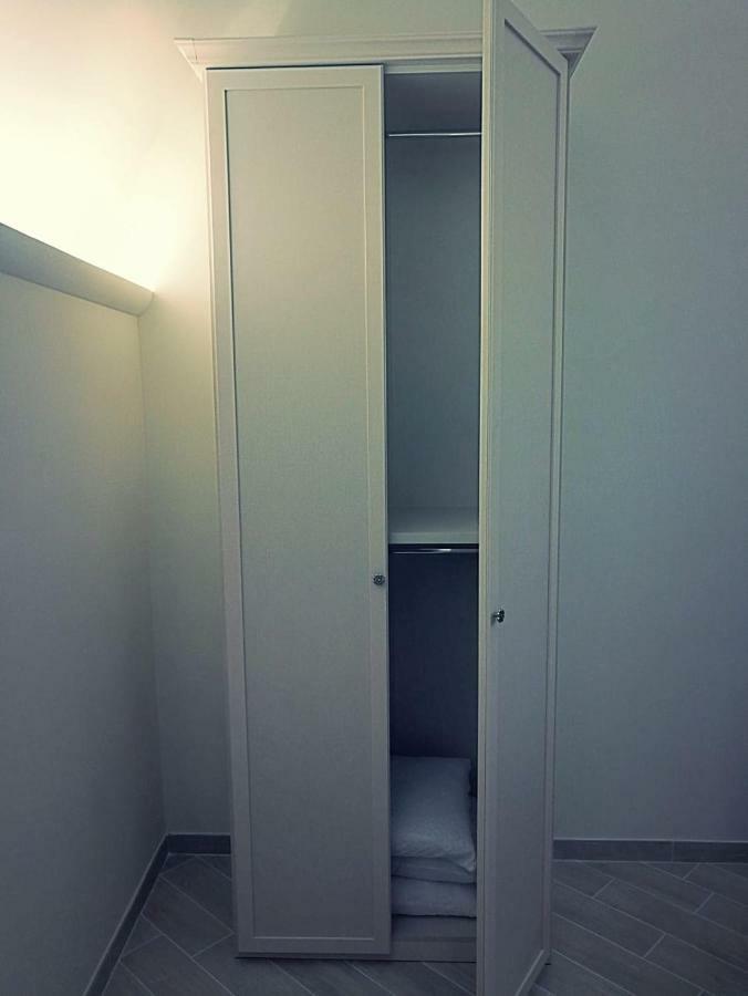 Holiday home U Dammusu Ra Cianta Modica