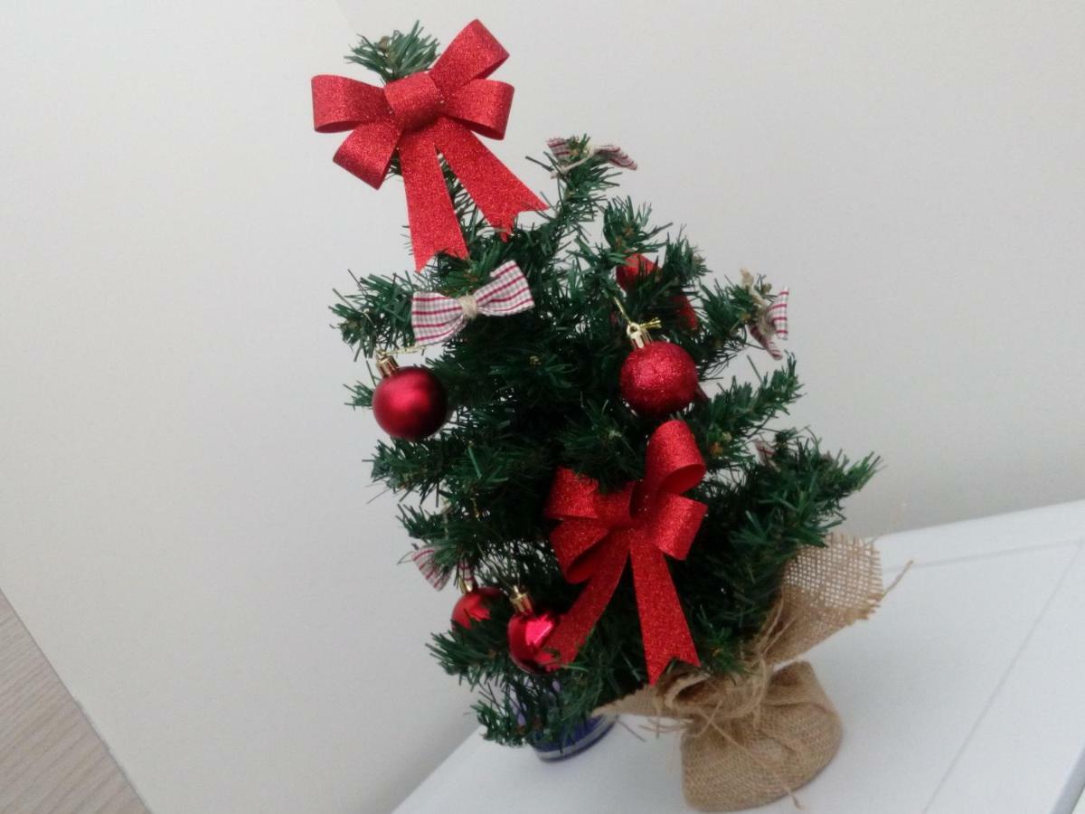 U Dammusu Ra Cianta Holiday home Modica